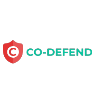 Co-Defend
